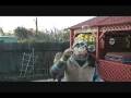 videos de Bubble Machine for Kris Wagner