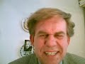 Einstein's Idiots # 3 -- Debunking Al's space-time Einstein's Idiots # 3 -- Debunking Al's space-time
