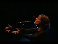 Katia Guerreiro - Havemos de ir a Viana