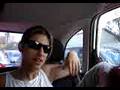 MOV03037.MPG