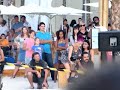 Shakira - Shooting Loca ( Crazy But You Like ) New Video Backstage