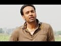 Babu Maan - Hashar ( Trailer )
