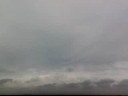 F-16 throwing bombs F-16 throwing bombs