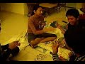 Old Maid Game Old card game...