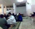 iftor jamaie mahasiswa/siswi PRISMA iftor jamaie mahasiswa/siswi PRISMA
