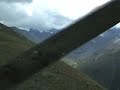 Col de l\ Col de l\