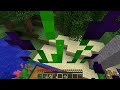 Click here to watch this video Minecraft 1.2.5 Fish and Farm Mod [HD] [Deutsch]