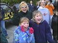 Dwyer & Michaels 2002 Pumpkin Drop