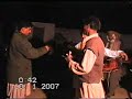 khattak 2