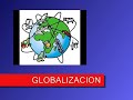 expo equipo 4 carlson chester (introduccion) expo equipo 4 carlson chester (introduccion)