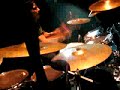 INSITE (JOHIS SOLO) INSITE (JOHIS SOLO)