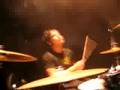 INSITE (JOHIS SOLO)