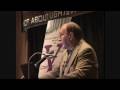 Dr Edgar Mitchell  No UFOs X-Conference 4/18/2009
