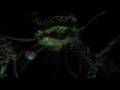 Halo 2 Cutscenes - 22 - Inside Job
