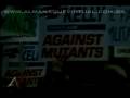 X-men: trailer