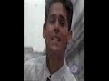 Flavio Cesar-Tan Cerca Flavio Cesar-Tan Cerca