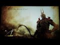 Demon's Souls gameplay Farming for Beginners **spoilers** NPC Merchants