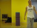 Gavin 9-23 Box Jumps Gavin 9-23 Box Jumps