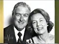 Nellie Connally on the view. Part 2 of 2. Nellie Connally on the view. Part 2 of 2.