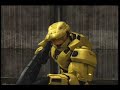 If Nintendo Made Halo 3 full version If Nintendo Made Halo 3 full version
