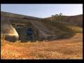 If Nintendo Made Halo 3 full version