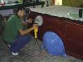 videos de concept car.wmv