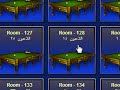 مهارات منوعه سامبا جداوي »Ŝάmßά»ĵάddάώį
