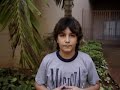 Cadeia Alimentar