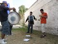 SOSPECHOSOS DE LA MURGA AURIAZUL.....CABALLO VIEJO