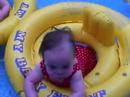 Pool4