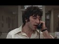Calls Ft. Robert De Niro, Al Pacino, & Mr T.