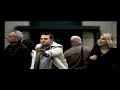 PIRAEUS BANK - PETROS