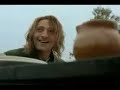 Movie scene mashup - The Village