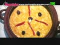 Los sabores del Perú