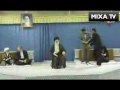 Америка готовится к войне с Ираном =mixa.tv=