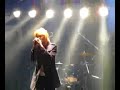 あの頃のまま／Res:tive