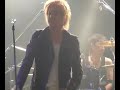 あの頃のまま／Res:tive