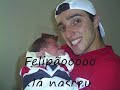 Retrospectiva 23 anos Rafael