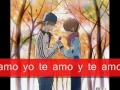 Arthur y Marlon - Te Amo  ♥ Yanelii ♥