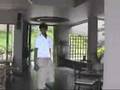 The Cliff.wmv