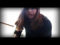 VS #678 re-edit_quick.mov