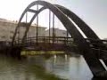 Diegoalfr en betanzos