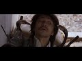 Stephen Chow - Kung Fu Hustle - Throw Knife Scene Stephen Chow - Kung Fu Hustle - Throw Knife Scene