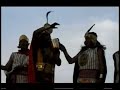 El Pacharaymi