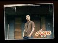 Appa - Nieuwe Track-Straatfilosoof