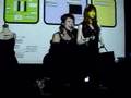 tty's December 2006 IC2006**part1**