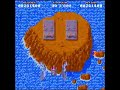 Amiga Longplay [461] Hybris