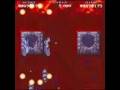 Amiga-Longplay-461-H