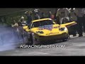 fabiola rx7 shakedown pass fabiola rx7 shakedown pass