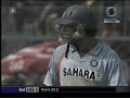 3rd-odi-india-vs-pakistan-kanpur-live-video-full-highlights.html